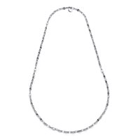 Collana Unoaerre Donna in Ottone 2651 UNOAEERRE - 2651 UNOAEERRE